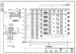 辽宁建筑结构设计方案公司介绍