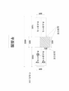 一分钟做好平面设计方案，快速打造精美平面设计方案一瞥