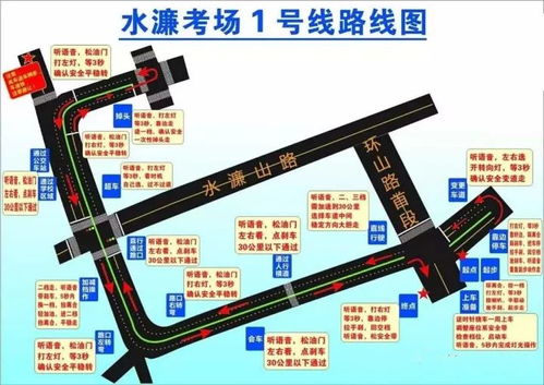 三角形与公交线路设计方案