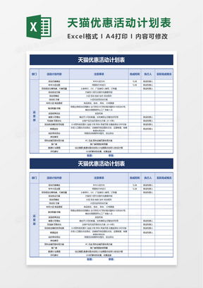 家园活动设计方案评分表格_家园活动设计方案评分表格怎么做