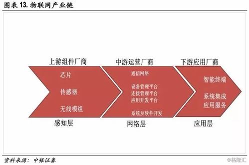 K设计方案，创新与实现的完美结合