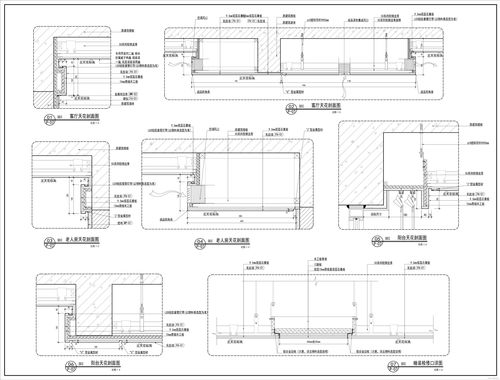 ChatPPT设计方案，ChatPPT设计方案示例，高效、互动的沟通工具建设