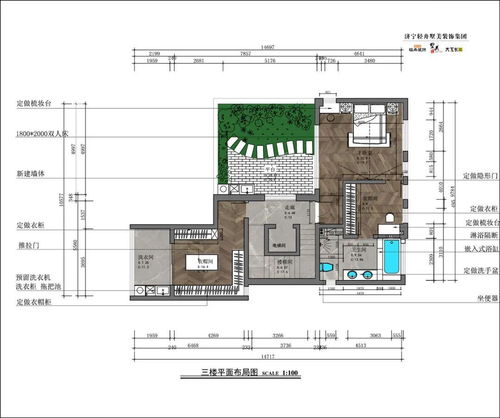 他的设计方案解析，设计方案深度解析，高效、实用与美观的完美融合