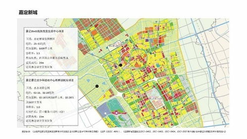 2024设计方案，未来城市设计展望，2024年的创新与展望