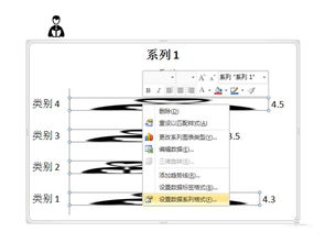 条形设计方案