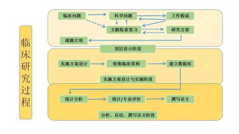 护理设计方案