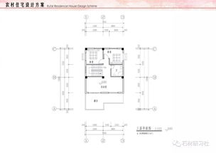 等设计方案，设计方案揭晓，未来空间布局规划