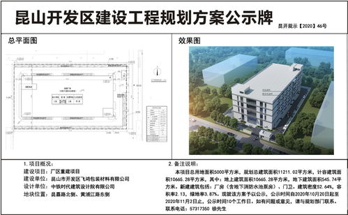 设计方案封装方案，设计方案封装方案示例