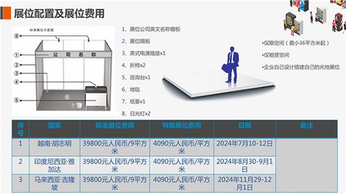 棋牌门头设计空间设计方案，棋牌门头设计空间优化方案