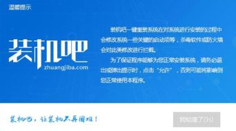 浙江电脑图文设计方案_电脑图文设计公司