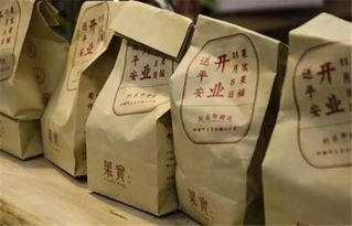 北京糕点包装设计方案制作_老北京传统风味糕点包装设计