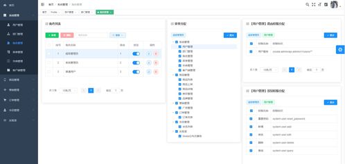 rbac设计方案_mbbr设计方案