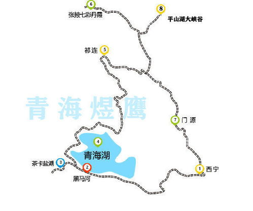 五日游路线设计方案_五日游旅游线路设计方案