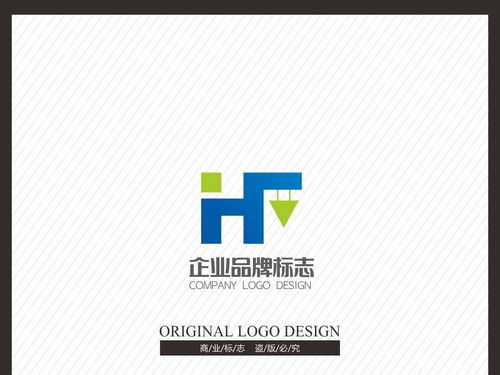 清远企业网站设计方案公司_清远logo设计