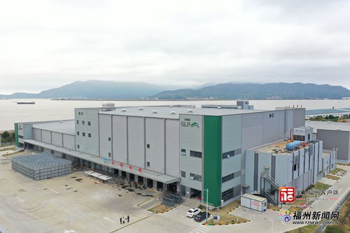 福州低温冷库建设设计方案_福州冷库市场在哪里