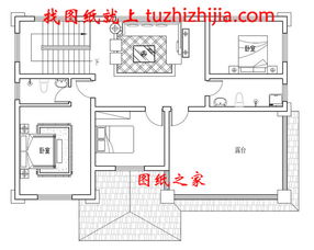 别墅地下室设计方案怎么写_别墅地下室设计方案怎么写范文