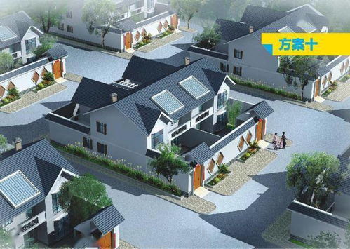 浙江住宅照明设计方案_住宅照明系统设计