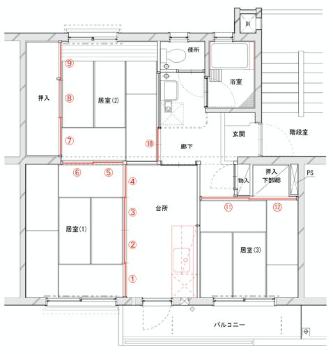 破堤设计方案_破堤设计方案怎么写