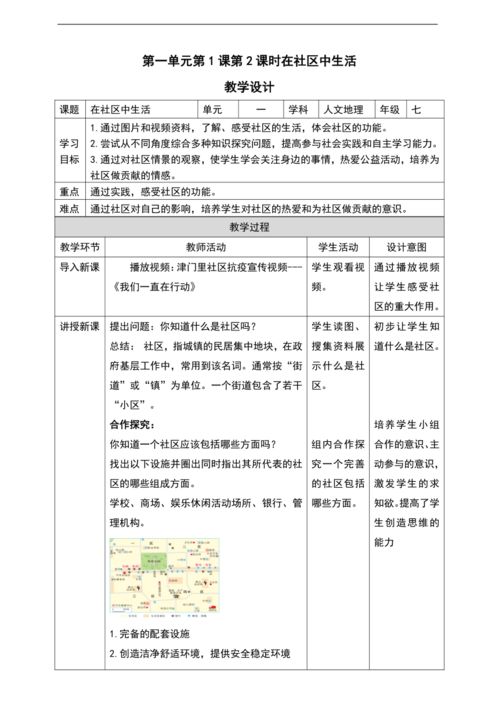 早教体能课教学设计方案_早教体能课教学设计方案范文