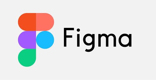 figma的设计方案_figma设计工具