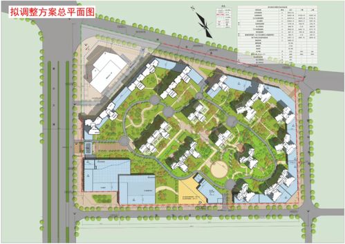 20亩农场规划设计方案_20亩农场规划设计方案怎么写