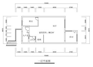 学校室内设计方案_学校室内设计说明范文