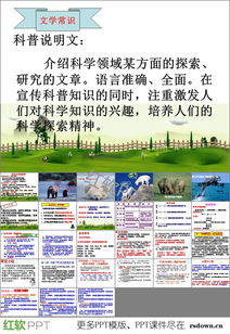 课堂教学设计方案地理_地理学科课堂教学设计和实施案例