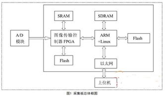 光照治疗室设计方案及流程_光照治疗室设计方案及流程图片