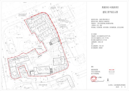 黄浦区预算设计方案_黄浦区规划