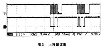 小型橡胶挡水坝设计方案_小型橡胶挡水坝设计方案图片