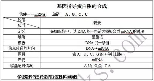 文科融合式作业设计方案_融合各学科的小学作业