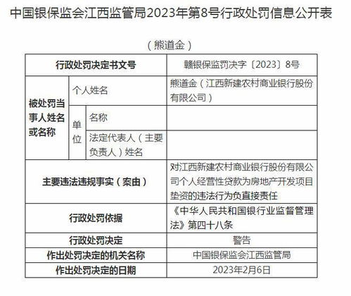 新建银行设计方案怎么写_新建银行设计方案怎么写好