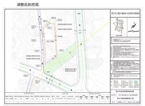 江西专业城市更新设计方案_江西省城市规划技术导则最新版