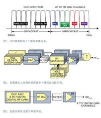 有线网络设计方案_有线网络设计方案范文