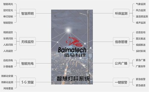 公共广播设计方案_公共广播设计规范