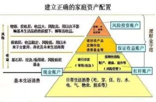 企业心理矫治设计方案模板_企业心理干预