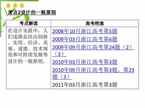 设计方案的点评_设计方案的评价原则有哪些?