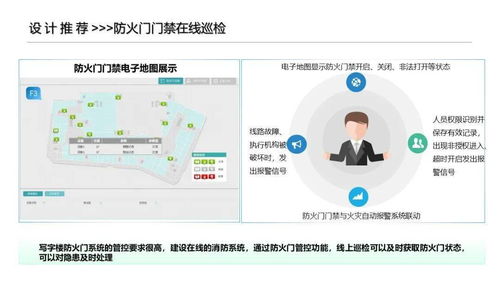 公众号视频设计方案_公众号视频设计方案怎么写