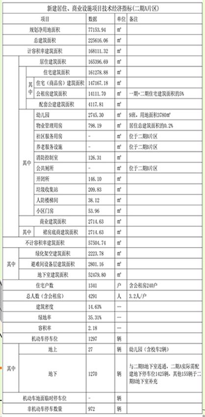 汉阳品牌设计方案报价单_汉阳广告公司