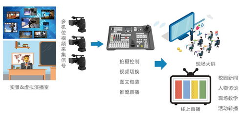 海源铁皮字设计方案_铁皮字制作流程视频