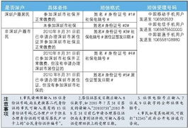 雄县节能房设计方案招标_雄县节能房设计方案招标公示