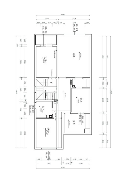 集控室设计方案_集控室设计方案怎么写