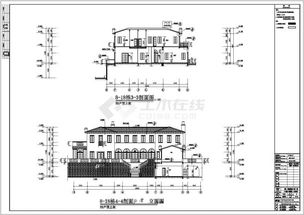 塔的模型设计图与设计方案_塔的设计图简单