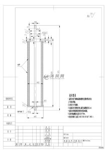 内置过滤设计方案_内置式过滤