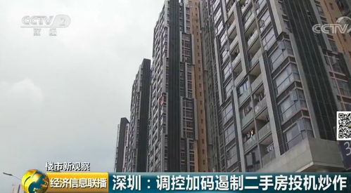 二线城市安置房设计方案_一线城市的安置房好吗