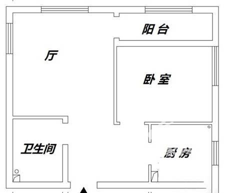 轻改造标准化设计方案_轻改是什么