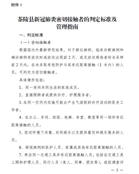 茶群规则设计方案_茶群规则设计方案模板