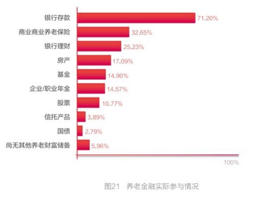 江阴水幕设计方案多少钱_水幕设置要求