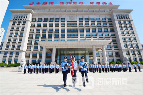 警官学院设计方案主题_警官学院大门