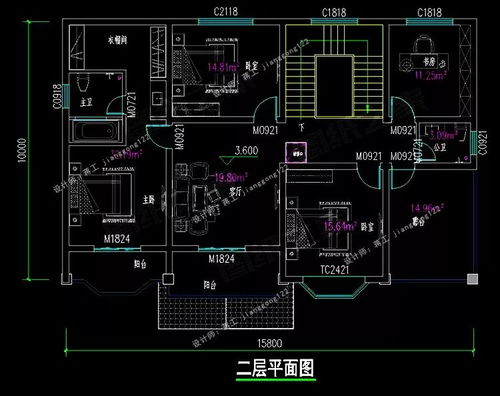 大面积娱乐房设计方案_大面积娱乐房设计方案图片